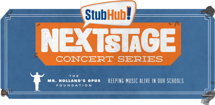For StubHub and the like, playing second fiddle pays