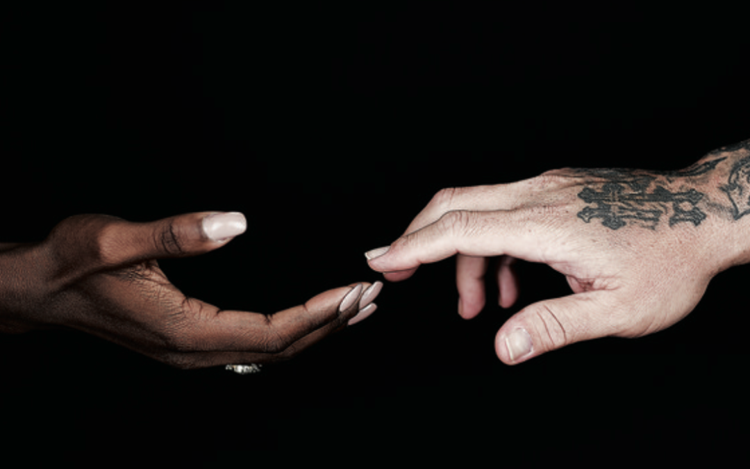 Britney Spears, Pink, Selena Gomez Join ‘Hands’ for Orlando: How the All-Star Song Came to Life