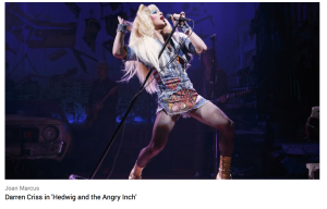 darren_criss_hedwig-jpg