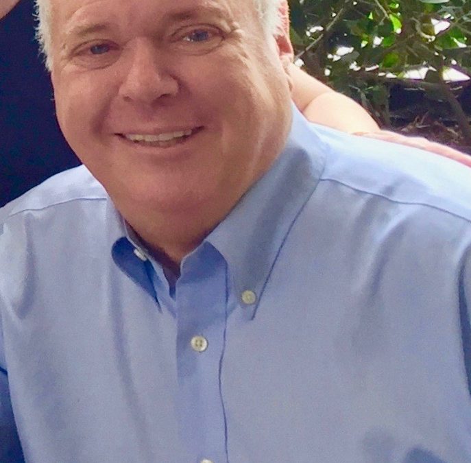 Billy Sammeth, Longtime Manager of Cher and Joan Rivers, Dies at 66