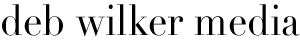 Staging